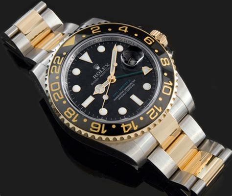 rolex сколько стоит|Rolex ru.